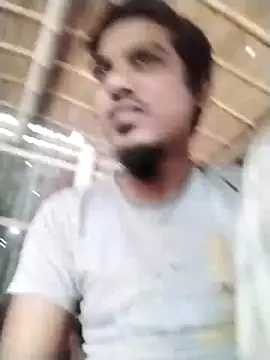 HoT BoY  Salim Khan BD online show from February 23, 2026, 4:58 am