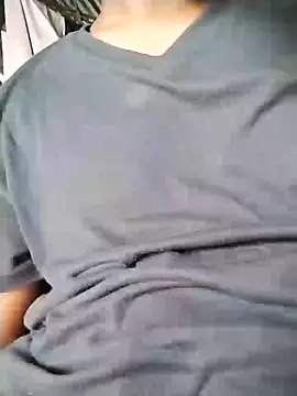 Snapshot of HoT_BoY__Salim_Khan_BD chatting on June 20, 2026, 9:25 am HoT BoY Salim Khan BD online show from June 20, 2026, 9:25 am
