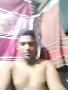 Snapshot of HoT_BoY__Salim_Khan_BD chatting on September 13, 2025, 3:23 pm HoT BoY Salim Khan BD online show from September 13, 2025, 3:23 pm
