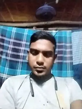 Snapshot of HoT_BoY__Salim_Khan_BD chatting on July 10, 2026, 5:13 pm HoT BoY Salim Khan BD online show from July 10, 2026, 5:13 pm