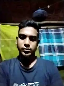 Snapshot of HoT_BoY__Salim_Khan_BD chatting on July 16, 2026, 4:37 pm HoT BoY Salim Khan BD online show from July 16, 2026, 4:37 pm