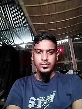 Snapshot of HoT_BoY__Salim_Khan_BD chatting on July 8, 2026, 5:19 am HoT BoY Salim Khan BD online show from July 8, 2026, 5:19 am