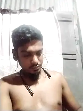Snapshot of HoT_BoY__Salim_Khan_BD chatting on July 4, 2026, 6:45 pm HoT BoY Salim Khan BD online show from July 4, 2026, 6:45 pm