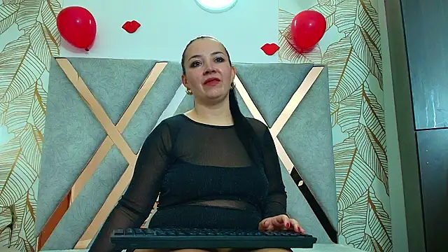 Snapshot of CharlotteSchmidtt chatting on February 11, 2026, 11:32 am CharlotteSchmidtt online show from February 11, 2026, 11:32 am