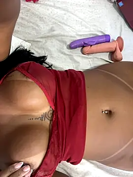 jujugostamt2000 online show from October 19, 2025, 10:12 pm