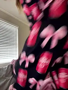 Riley ray69 online show from January 5, 2026, 6:33 pm