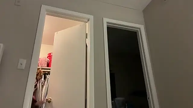 Riley ray69 online show from March 30, 2026, 1:40 am