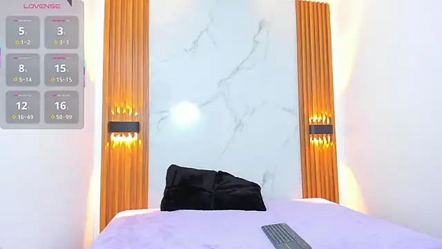 KonanStar online show from October 3, 2025, 11:12 am