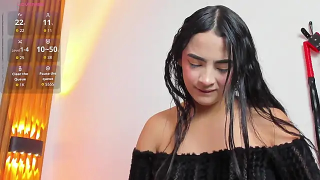 KonanStar online show from March 28, 2026, 11:22 am