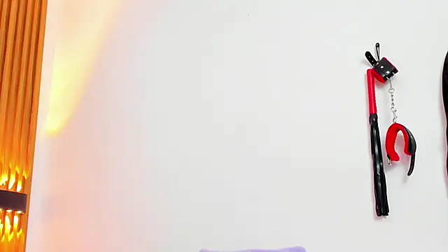 KonanStar online show from March 26, 2026, 11:19 am