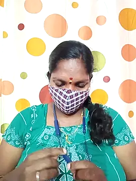 Tamil Abinaya online show from June 2, 2026, 5:13 pm