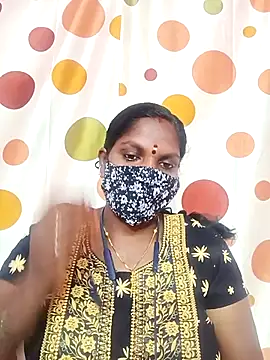 Tamil Abinaya online show from February 26, 2026, 5:24 pm