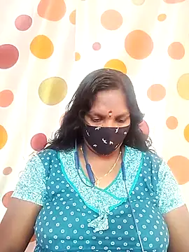 Snapshot of Tamil_Abinaya chatting on October 24, 2025, 5:39 am Tamil Abinaya online show from October 24, 2025, 5:39 am