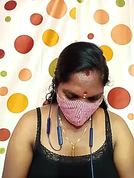 Tamil Abinaya online show from February 27, 2026, 5:13 pm