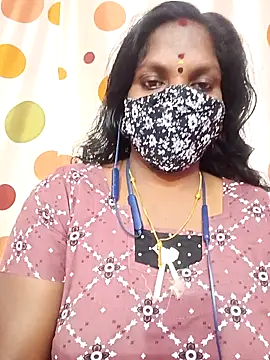 Tamil Abinaya online show from March 26, 2026, 5:00 pm