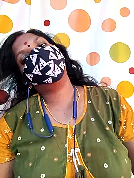 Tamil Abinaya online show from March 29, 2026, 11:12 am