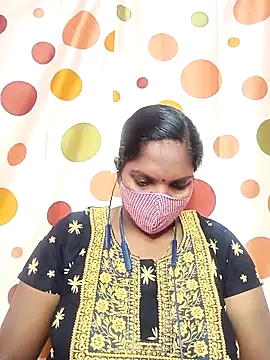 Tamil Abinaya online show from November 19, 2025, 5:13 pm