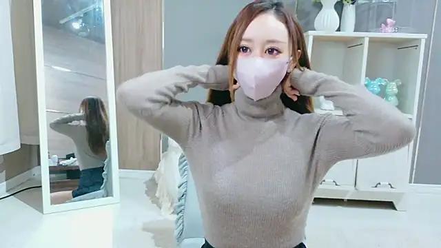 Snapshot of Xoxo__RUKA__xoxO chatting on October 15, 2025, 5:17 am Xoxo  RUKA  xoxO online show from October 15, 2025, 5:17 am