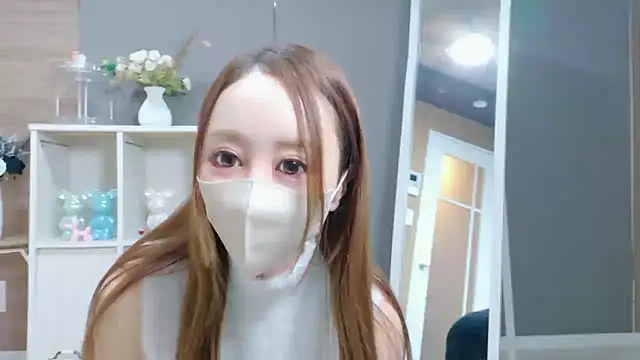 Snapshot of Xoxo__RUKA__xoxO chatting on September 24, 2025, 12:44 pm Xoxo  RUKA  xoxO online show from September 24, 2025, 12:44 pm
