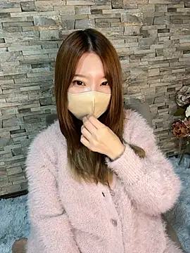 yuuhichan online show from October 26, 2025, 3:34 pm