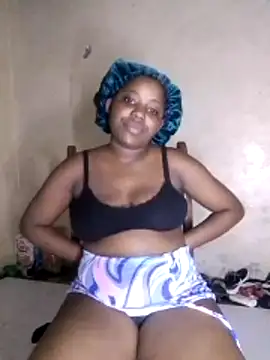 Snapshot of sexy-magg chatting on October 27, 2025, 7:15 pm sexy-magg online show from October 27, 2025, 7:15 pm