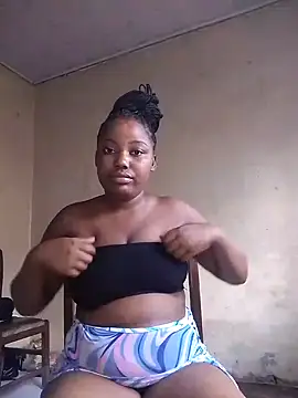 Snapshot of sexy-magg chatting on October 10, 2025, 12:06 pm sexy-magg online show from October 10, 2025, 12:06 pm