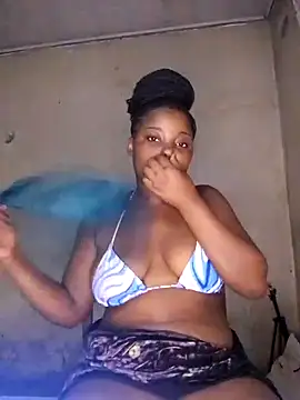Snapshot of sexy-magg chatting on October 17, 2025, 8:21 pm sexy-magg online show from October 17, 2025, 8:21 pm