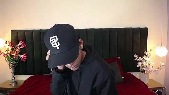 jhos padill online show from February 13, 2026, 1:33 pm