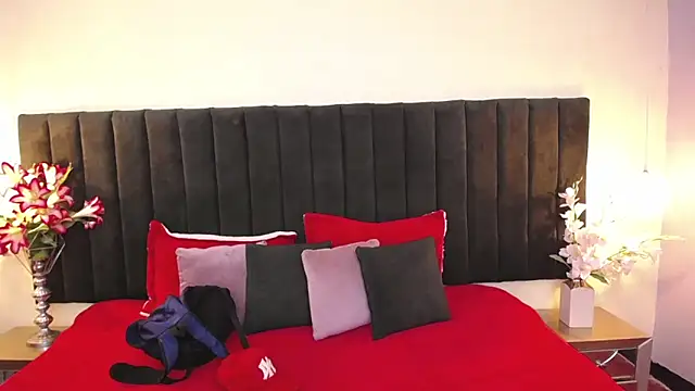 jhos padill online show from March 19, 2026, 1:33 pm