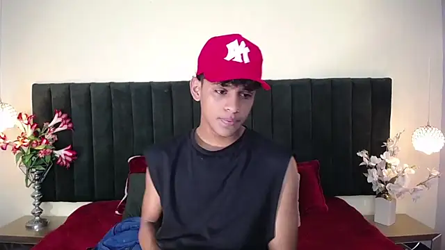 jhos padill online show from February 18, 2026, 2:02 pm