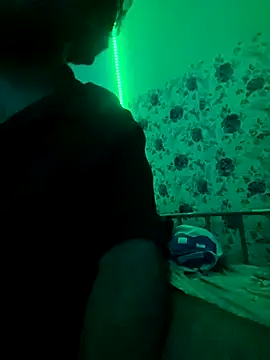 Borokalasona online show from November 22, 2025, 12:54 am