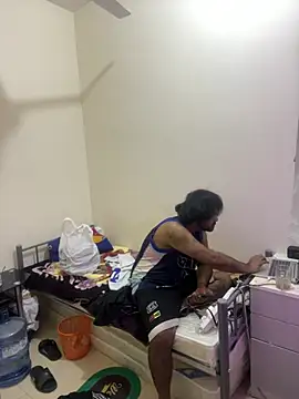 Borokalasona online show from January 13, 2026, 11:03 am