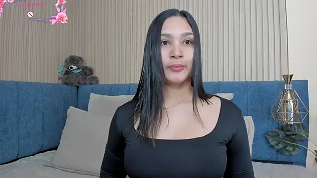 angel ponce online show from March 4, 2026, 7:10 pm