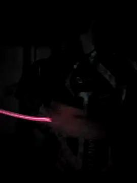 RaoufDz17cm online show from September 24, 2025, 8:26 pm