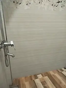 Chathutharu online show from November 9, 2025, 1:26 pm