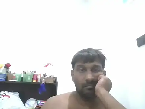 Chathutharu online show from November 19, 2025, 8:53 pm