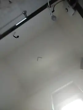 Chathutharu online show from November 5, 2025, 3:09 am