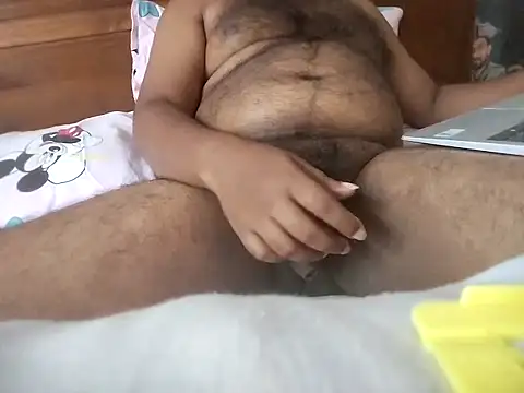 Chathutharu online show from December 15, 2025, 6:08 am