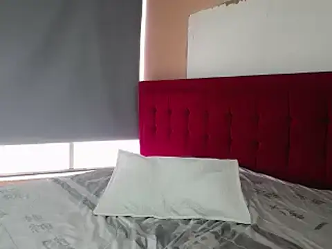 tiiny emilly online show from February 24, 2026, 3:57 pm