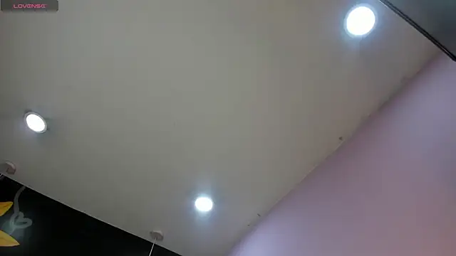 tiiny emilly online show from October 7, 2025, 7:59 pm