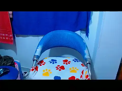 davidcutterr online show from September 19, 2025, 2:59 am