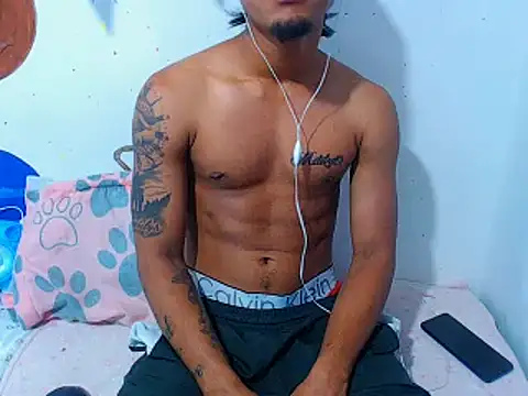 davidcutterr online show from October 7, 2025, 6:42 pm