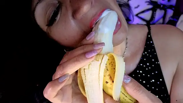 Ternura Prohibida online show from October 27, 2025, 2:34 am