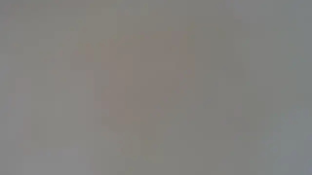 Astaroth-Asmodeus online show from February 15, 2026, 8:02 am