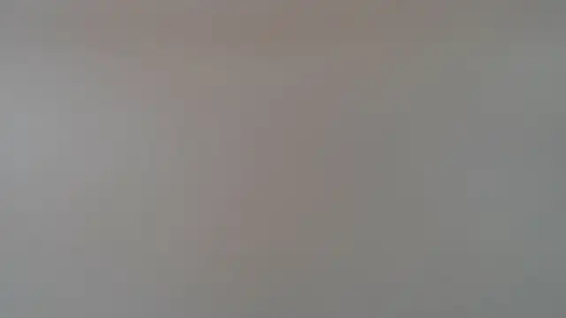 Astaroth-Asmodeus online show from February 5, 2026, 10:00 am