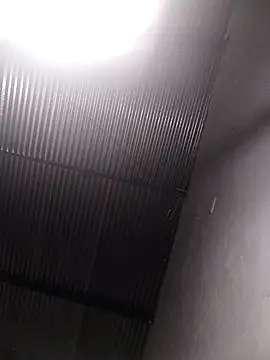 Snapshot of lucerocutte chatting on October 12, 2025, 5:53 am lucerocutte online show from October 12, 2025, 5:53 am