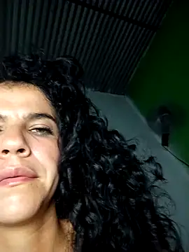 Snapshot of lucerocutte chatting on September 18, 2025, 5:32 am lucerocutte online show from September 18, 2025, 5:32 am