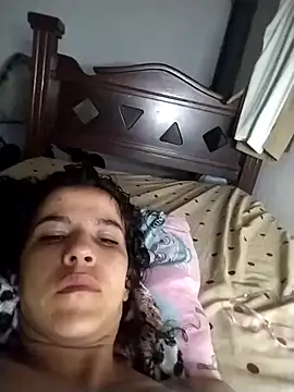 Snapshot of lucerocutte chatting on November 27, 2025, 7:53 am lucerocutte online show from November 27, 2025, 7:53 am