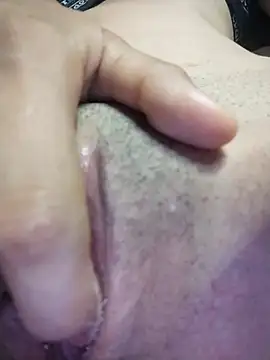 Snapshot of lucerocutte chatting on March 1, 2026, 8:25 am lucerocutte online show from March 1, 2026, 8:25 am