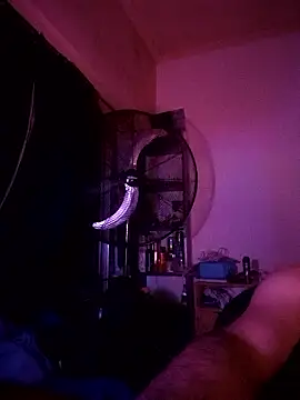 Facummmmmmmmmm online show from January 13, 2026, 6:28 am